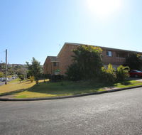 1/2 Brunswick Avenue - Foster Accommodation