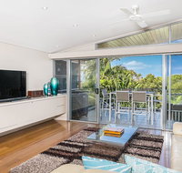 1/22 Mahogany Drive - Beach House 1  Vue - Foster Accommodation