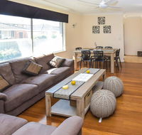 1/33 Wharf Street - Foster Accommodation