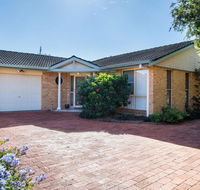 1/4 Huntly Close - Foster Accommodation