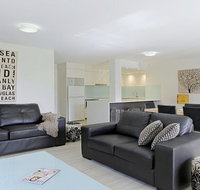 1/56 Lawson StreetClarkes Beach - Foster Accommodation