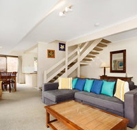 1/63 Shirley Street Byron Bay - Mango Tree - Foster Accommodation