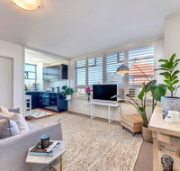 10 Barncleuth Square - Foster Accommodation