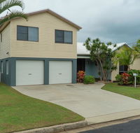 10 Bellgrove Street - Sawtell NSW - Foster Accommodation