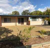 10 Cypress Avenue - Rainbow Beach Fantastic Beach Location - Foster Accommodation