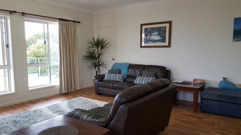 100 Cooloola Drive - Foster Accommodation 3