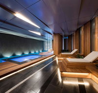 1006PR Docklands 2 Bed Free Wifi  - Foster Accommodation