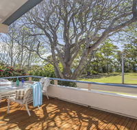 103 Bannister Head Rd - Beaming Bannister Retreat - Foster Accommodation