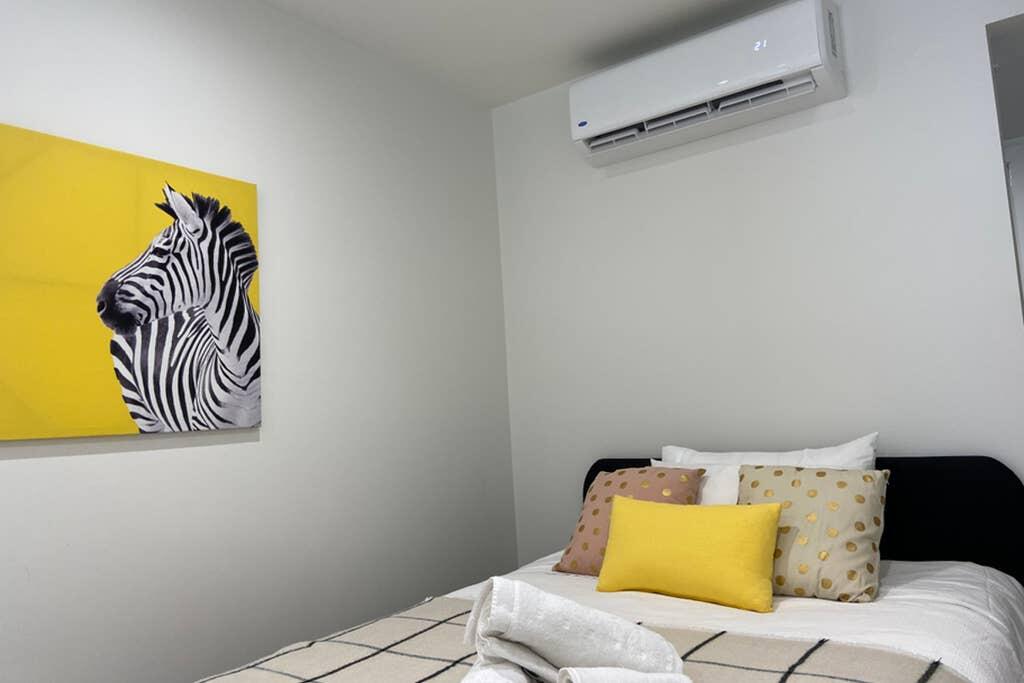 Hurstbridge VIC Foster Accommodation