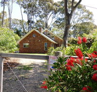 11 Barkala St. Dalmeny - Foster Accommodation
