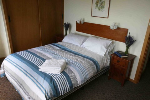 11 Townsend Street, Jindabyne - Foster Accommodation 2