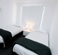 Owner Manager - Foster Accommodation