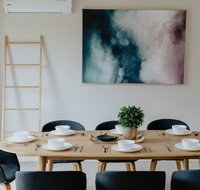 113 Balanchin Street Family Resort in Point Cook - Foster Accommodation