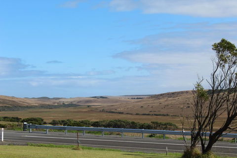 12 Apostles Cottages - Foster Accommodation 3
