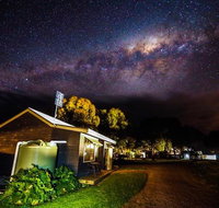 12 Apostles Cottages - Foster Accommodation