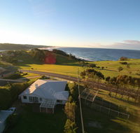 12 Bluewater Drive - Foster Accommodation