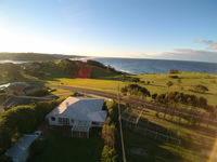 Book Kianga Accommodation Vacations Foster Accommodation Foster Accommodation
