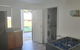 12 Cooloola Drive - Family Home, Close To Beach, Pet Friendly - thumb 0