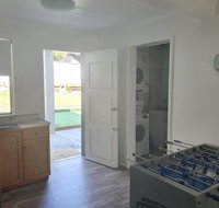 12 Cooloola Drive - Family home close to beach pet friendly - Foster Accommodation