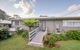 12 Merinda Crescent - thumb 0