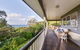 12 Merinda Crescent - thumb 2
