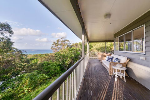 12 Merinda Crescent - Foster Accommodation 2