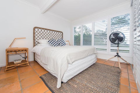 12 Merinda Crescent - Foster Accommodation 1