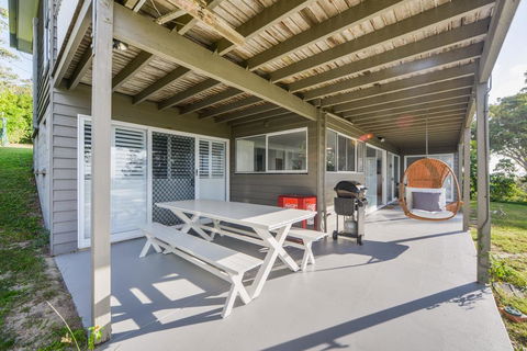 12 Merinda Crescent - Foster Accommodation 3