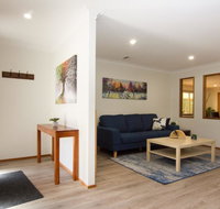 12 Mount Porepunkah Road - Foster Accommodation