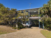 12 Yarrong Road