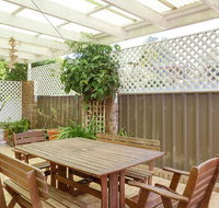 120 Ocean Parade Dalmeny - Foster Accommodation