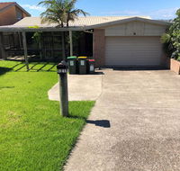 121 Montague Avenue Kianga - Foster Accommodation