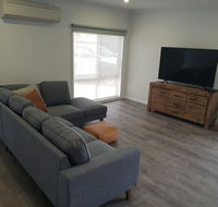 123 Wilson - Arapiles - Foster Accommodation