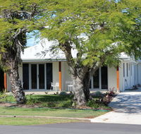 12th Tee BnB - Foster Accommodation