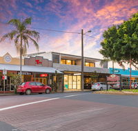 13 First Avenue Sawtell - Foster Accommodation