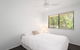 13 Orania Court, Rainbow Shores - Pool, Sleeps 8, Air Conditioning, Fire Pit - thumb 0