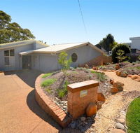 131 Pacific Drive Port Macquarie - Foster Accommodation