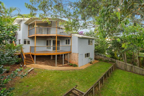 131 Pacific Drive, Port Macquarie - Foster Accommodation 2