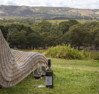 131 Your Vineyard Home in the heart of the Vale - Foster Accommodation