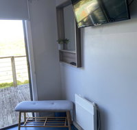 13th Apostle Backpackers - Foster Accommodation