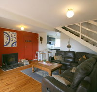 14 Cobbon Crescent Jindabyne - Foster Accommodation