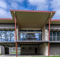 141 Providence Drive Bowhill - Foster Accommodation