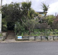 15 Clarke Street - Foster Accommodation