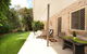 15 Joanne Street, Marcoola - thumb 3