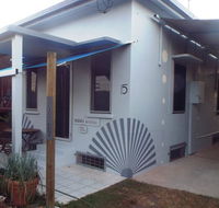 15 Robert Johnstone Parade - Foster Accommodation