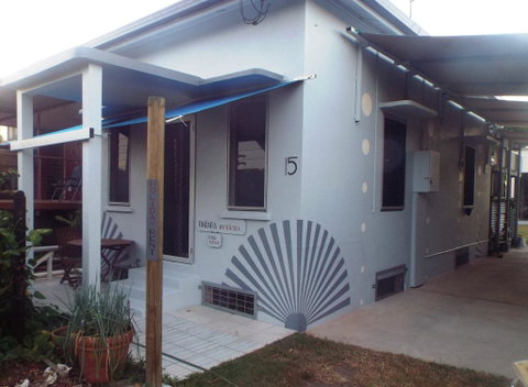 15 Robert Johnstone Parade - Foster Accommodation 0