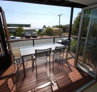 154 Rainbow Crescent - Foster Accommodation