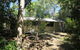 16 Mirimar Crescent Arcadia - thumb 2