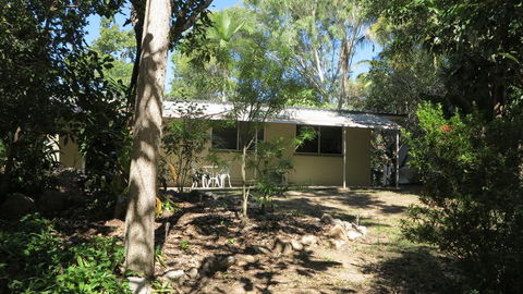 16 Mirimar Crescent Arcadia - Foster Accommodation 2
