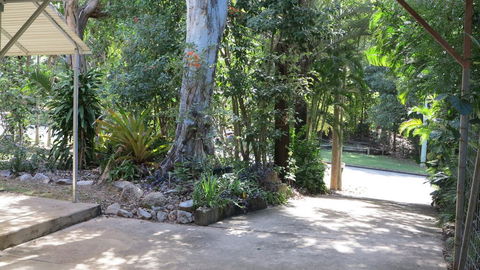 16 Mirimar Crescent Arcadia - Foster Accommodation 1
